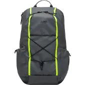 Elliker Keswick 22l Reppu