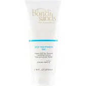 Bondi Sands Self Tan Eraser Gel rusketuksen poistaja 200 ml