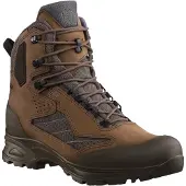 Haix Scout 3.0 Gtx Brown vaelluskenkä