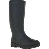 Kamik Women's Miranda Black 37