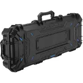 ASG Tactical Rifle Case 1020x325mm