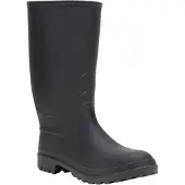 Kamik Men's Michael Black Kumisaappaat 40