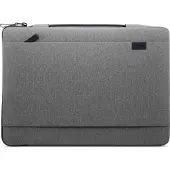 Dell EcoLoop Urban Sleeve 11-14 CV4425
