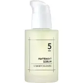 Numbuzin No.5 Vitamin Gel Serum 50 ml