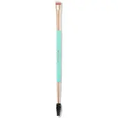 Sweed 08 Duo Brow & Liner Brush