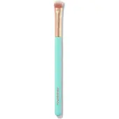 Sweed 06 Eyeshadow Brush