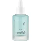 Numbuzin No.6 Deep Sleep Mask Serum 50 ml