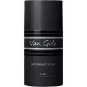 Van Gils Strictly for Men, Deostick 75ml