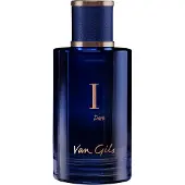 Van Gils I Dare Eau de Toilette 100 ml