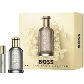 HUGO BOSS Bottled Eau de Parfum Lahjasetti