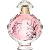 Rabanne Olympea Blossom Edp Spray - - 30 ml