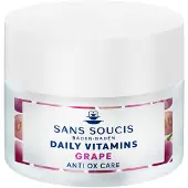 Sans Soucis Sensitive Detox 50 ml