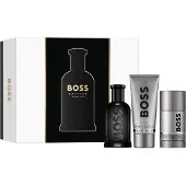 Hugo Boss Eau De Parfum 2 Yksiköt