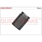 Quick Brake Mäntä, jarrusatula 185222K