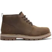 Timberland Britton Road Wp Chukka Saappaat