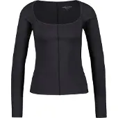 Björn Borg Studio Ballerina Long Sleeve
