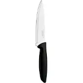 Tramontina Plenus 15 cm kokkiveitsi