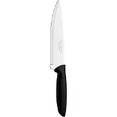 Tramontina 18 cm plenus kokkiveitsi