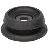 MAXGEAR Jousijalan tukilaakeri 72-1084
