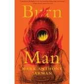 Burn Man