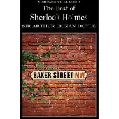 Best of Sherlock Holmes