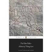 The Elder Edda