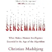 BOKUS Sensemaking