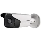 Hikvision 2MP VARI-FOCAL ANALOG BULLET CAMERA (DS-2CE16D8T-IT3ZF(2.7-13.5MM))