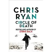 Circle of Death