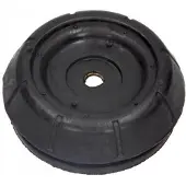 MAXGEAR Jousijalan tukilaakeri 72-0304