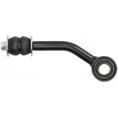 MAXGEAR Tanko, kallistuksenvaimennin 72-1450