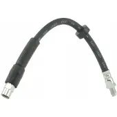 MAXGEAR Jarruletku 52-0124