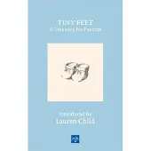 Tiny Feet: A Treasury for Parents
