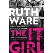 The It Girl