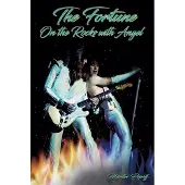 Hobby Hall The Fortune: On the Rocks with Angel