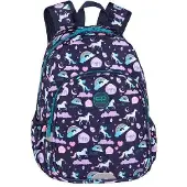CoolPack reppu Toby Happy Unicorn, 10 l