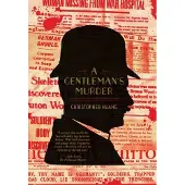 Gentleman's Murder