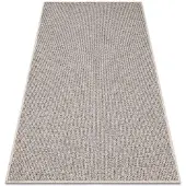 Rugsx PRIUS 39 -matto, beige