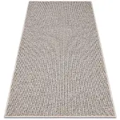 Rugsx PRIUS 39 -matto, beige