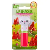 LIPSMACKER Lippy Pal Kitten 4 g huulivoide