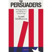 The Persuaders