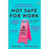 Not Safe For Work: Author of the viral essay 'My boyfriend, a writer, broke up with me because I am a writer'