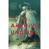 Archive Undying