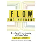 Flow Engineering