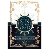 The Sun and the Void