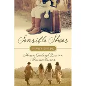 Sensible Shoes Study Guide