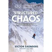 Structured Chaos