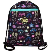 CoolPack jumppakassi Tennis star, 42,5 x 32,5 cm