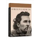 Greenlights