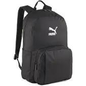 Puma Backpack Classics Archive Black, musta, NS
